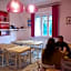 Sunflower City Student Hostel & Bar