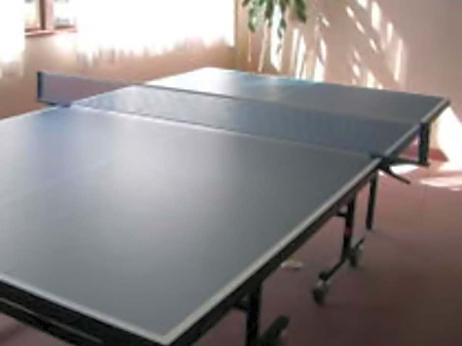 Shoji Mount Hotel - Vacation STAY 83035v