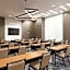 Home2 Suites by Hilton Nashville West End Avenue