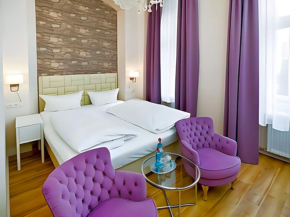 AMC Hotel - Schoneberg