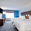 Holiday Inn Express & Suites Augusta West - Fort Eisenhower By IHG