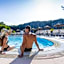 Domaine Lou Capitelle & Spa