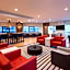 The Westin Copley Place, Boston
