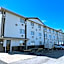 Super 8 by Wyndham Bloomington/Normal