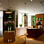 Grand Hotel Marstrand