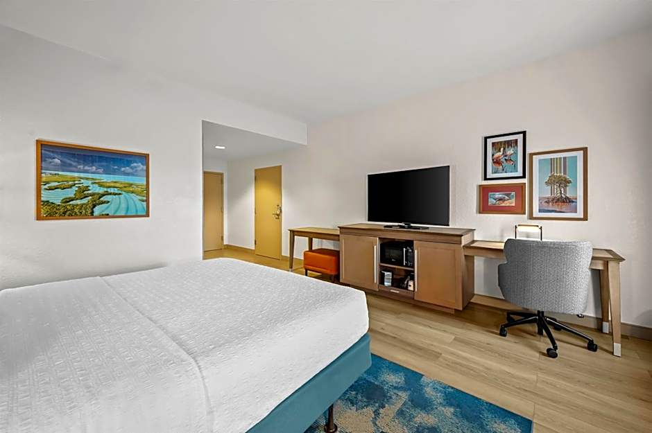 Hampton Inn Naples-I-75