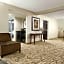 Holiday Inn Hotel & Suites Gateway By IHG