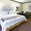 Holiday Inn Express - Monterrey - Tecnologico By IHG