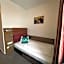 Hotel und Restaurant Zum Deutschen Hause