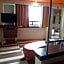 Hotel Cuore