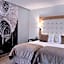 Dome Hotel