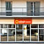 Adagio Access Poitiers Aparthotel