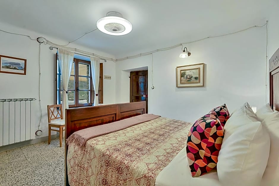 Un'Ottima Annata B&B