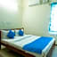 High Point Serviced Apartment