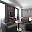 JR-EAST HOTEL METS KOMAGOME