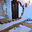 Dhavara Boutique Hotel