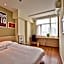 Hanting Hotel Niongbo Tianyi Square