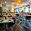 ANA Living Stuttgart by Arthotel ANA