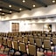 Hilton Santa Fe Historic Plaza
