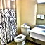 Four Seasons Inn