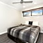 Allara Motor Lodge