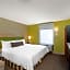 Home2 Suites By Hilton Bowling Green