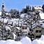 Hotel Allgau Garni
