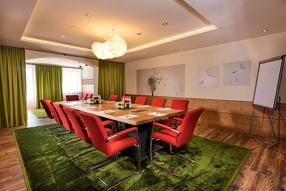 Mondi Holiday Grundlsee