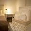 BB Hotel Pupi 93