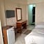 Regency Hotel