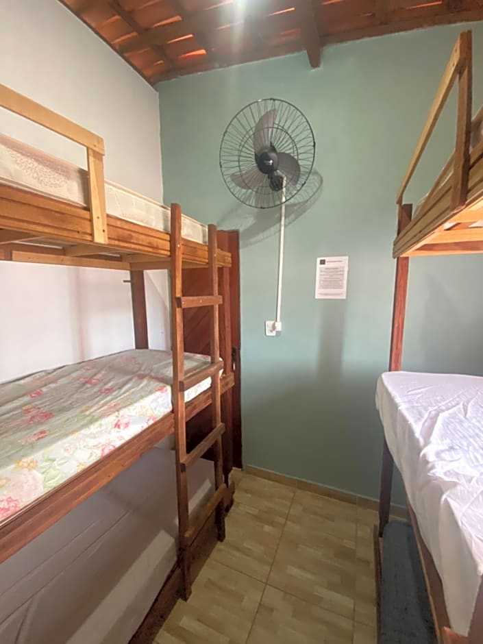 Pousada House Nativa