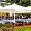 Moevenpick Hotel Muenchen-Airport
