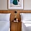 Pensione Hotel Perth