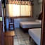 Hotel Villa Tulipanes