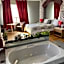 Hotel Motel Le Regent