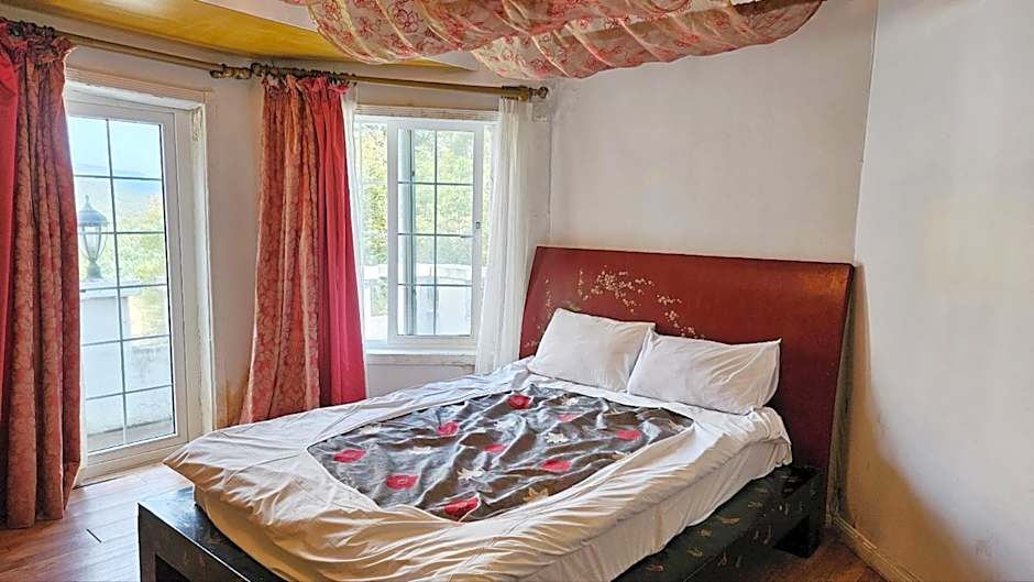 Elf Resort Hotel