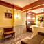 Hotel Aurelius