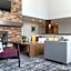Staybridge Suites Chandler By IHG