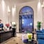 My Boutique Hotel & Spa