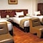 Hotel Retama Machupicchu