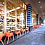 Kindness Hotel Hualien