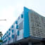 Algoritma Hotel