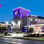 Sleep Inn & Suites Smyrna