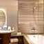 Cinese Hotel Dongguan Shijie