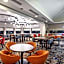 Hilton Garden Inn Houston/Sugar Land