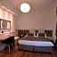 Hotel La Vigna