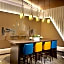 Hampton by Hilton Guangzhou Tianhe Sports Center