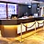 Amedia Siegen, Trademark Collection by Wyndham