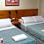 11th Street Bed and Breakfast