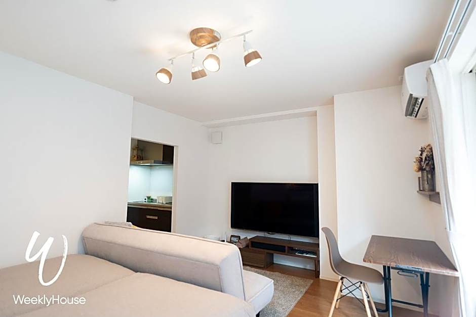 WeeklyHouse Silto Crete - Vacation STAY 14148v
